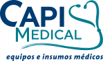 Capimedical