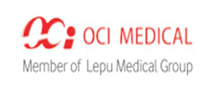 Oci Medical